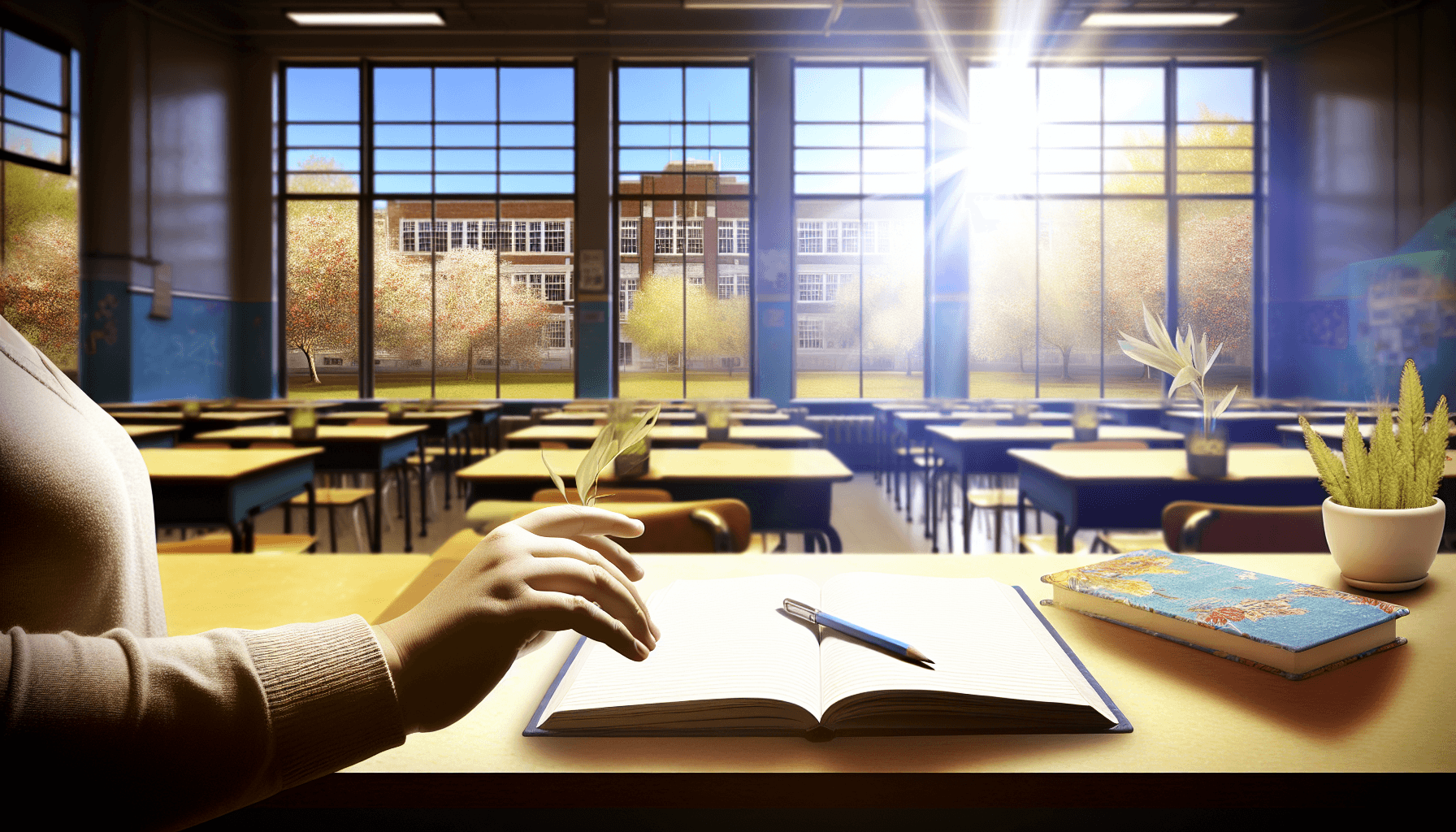 Suspendidas las clases presenciales en Cúcuta el 13 de abril