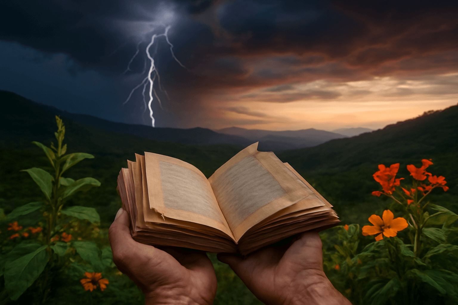 Una novela rescata la memoria del Catatumbo tras el desplazamiento de 2025