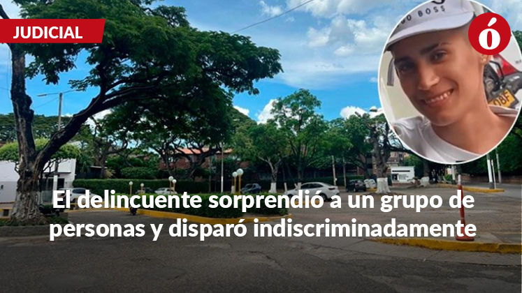 Balacera en discoteca de Cúcuta convierte el local en escenario de muerte