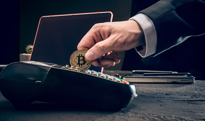 Comercio electrónico evalúa integrar criptoactivos y stablecoins en pagos