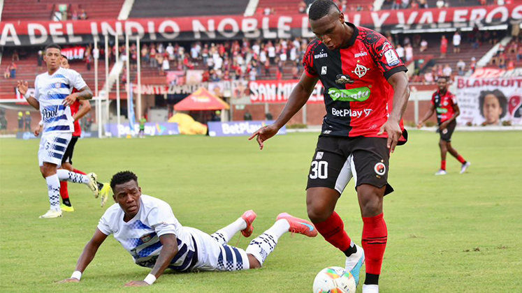 Contenido del artículo incompleto