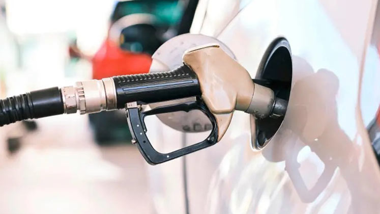 Contenido fuente incompleto o no proporcionado