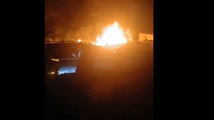 Contenido fuente no disponible