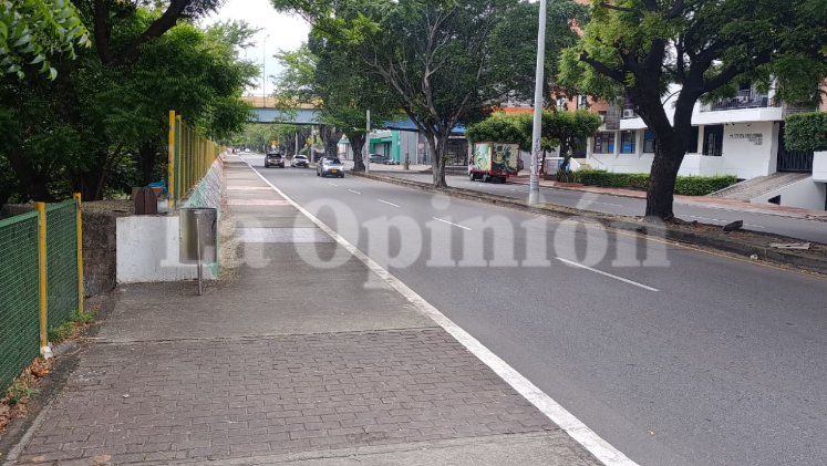 Contenido no disponible para consolidación