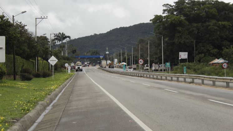 Fiestas clandestinas alteran la convivencia en la recta Corozal