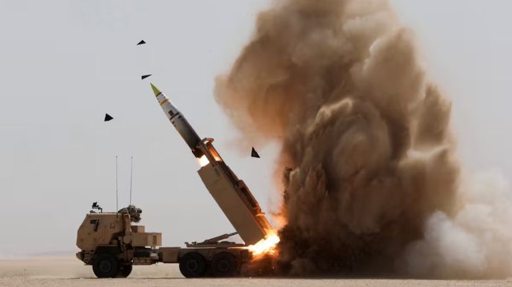 Israel y EE. UU. anuncian aumento de ataques contra Irán