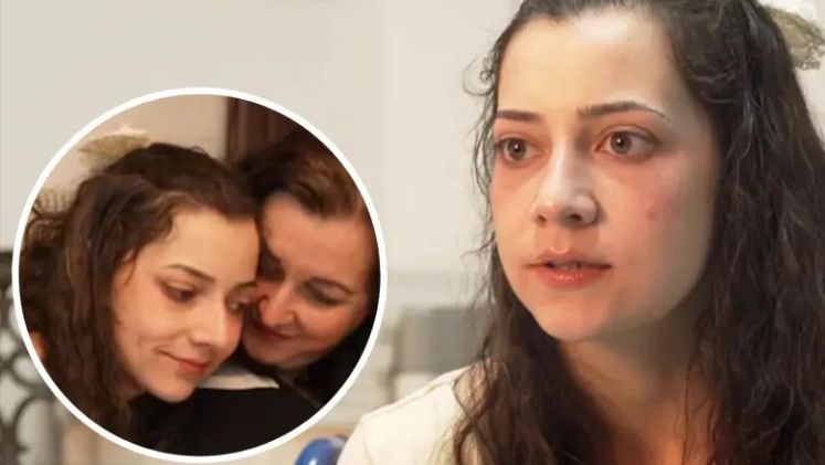 Joven catalana accede a la eutanasia tras proceso judicial histórico