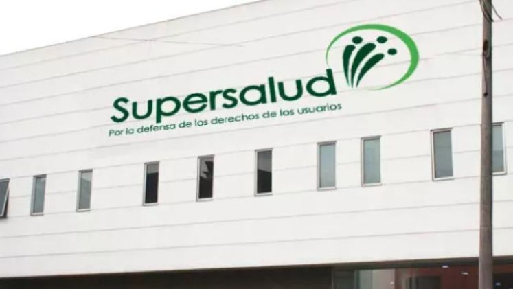 Superintendencia asegura que medidas buscarán estabilidad y continuidad del servicio