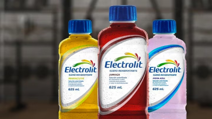 Texto fuente no disponible